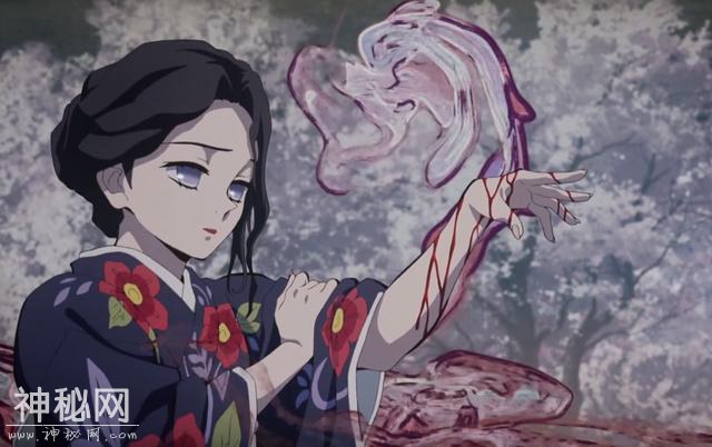 鬼灭之刃：飞碟社专为炎柱制作剧场版，打斗场面或许十分激烈-4.jpg