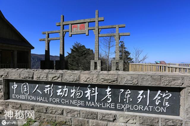 神农架大脚印之谜 目击者与野人生活五昼夜-4.jpg
