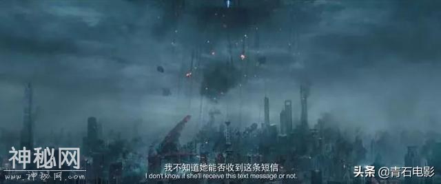 双面分析《上海堡垒》的优缺点，中国科幻电影有多难？-9.jpg