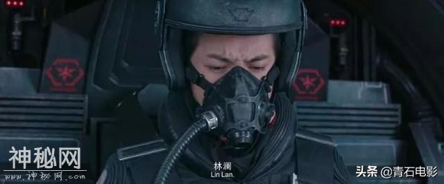 双面分析《上海堡垒》的优缺点，中国科幻电影有多难？-19.jpg