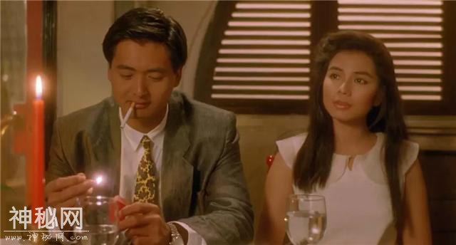1987年8部香港鬼片：《倩女幽魂》竟然卖不过《灵幻先生》-1.jpg