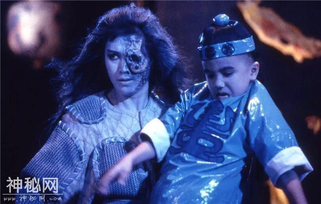 1987年8部香港鬼片：《倩女幽魂》竟然卖不过《灵幻先生》-3.jpg