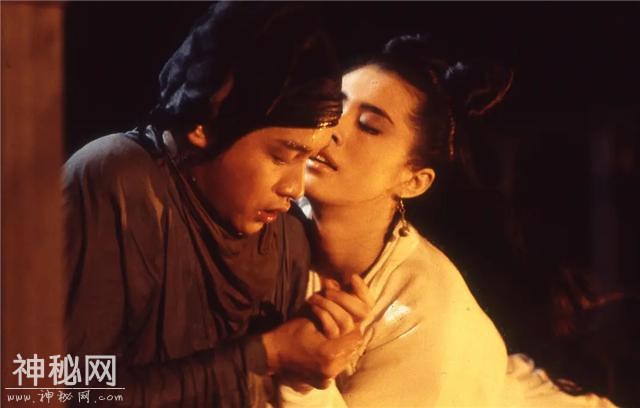 1987年8部香港鬼片：《倩女幽魂》竟然卖不过《灵幻先生》-5.jpg