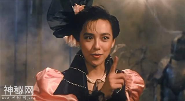 1987年8部香港鬼片：《倩女幽魂》竟然卖不过《灵幻先生》-11.jpg
