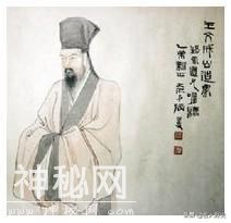 另类青年：王阳明-2.jpg