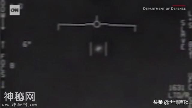 美国海军终于承认：这些UFO视频是真的-3.jpg