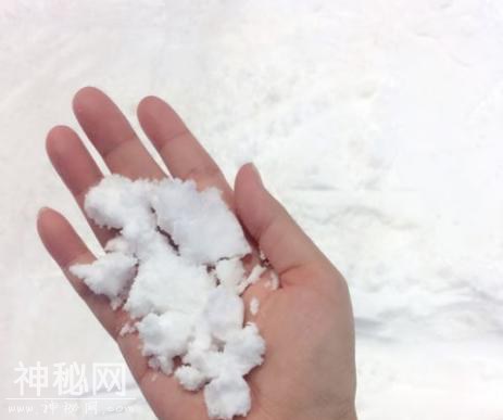 广州奇幻雪迷城，欢乐娱雪、极速飞碟、梦幻雪花等，圆一个冰雪梦-7.jpg