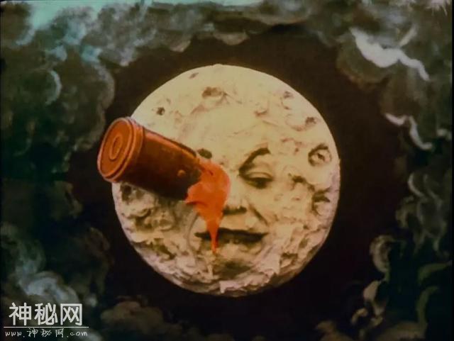 按年代排的话，这5部科幻片绝对代表了80年代鼎盛期有多重口味-1.jpg