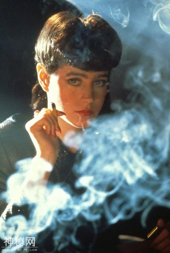 按年代排的话，这5部科幻片绝对代表了80年代鼎盛期有多重口味-5.jpg