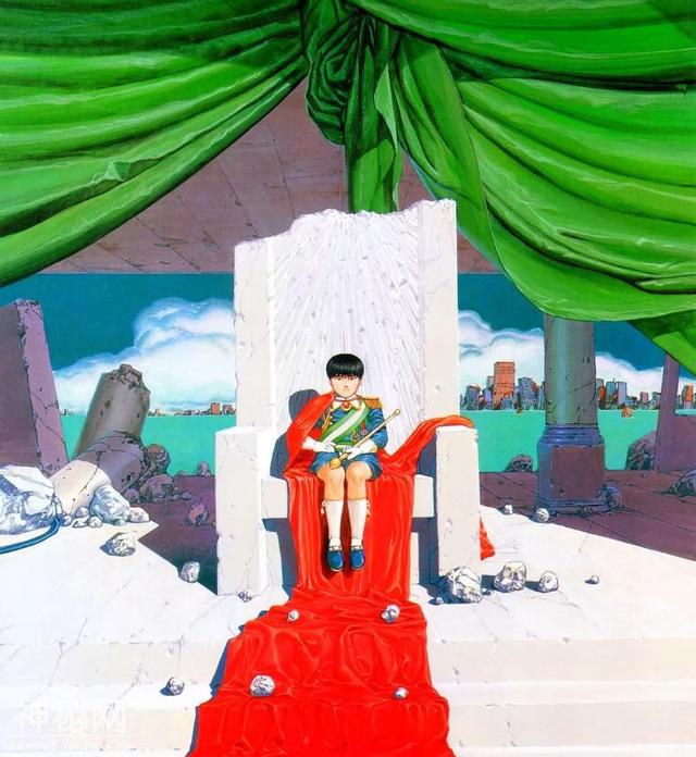按年代排的话，这5部科幻片绝对代表了80年代鼎盛期有多重口味-23.jpg