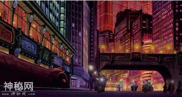 按年代排的话，这5部科幻片绝对代表了80年代鼎盛期有多重口味-21.jpg