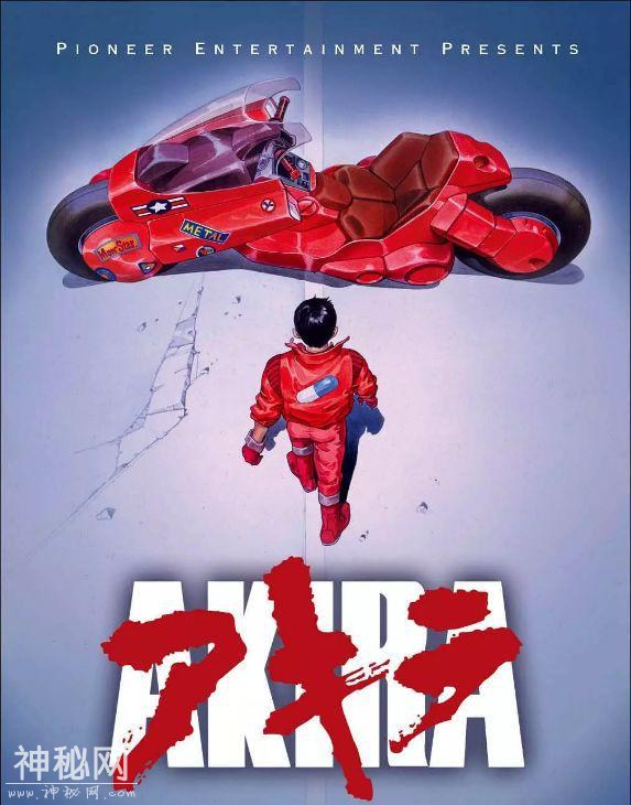 按年代排的话，这5部科幻片绝对代表了80年代鼎盛期有多重口味-20.jpg