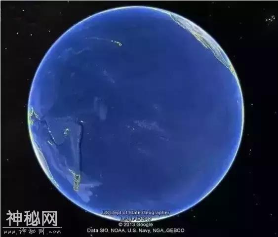 你觉得了解我们这个星球吗-10.jpg
