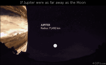 你觉得了解我们这个星球吗-17.jpg