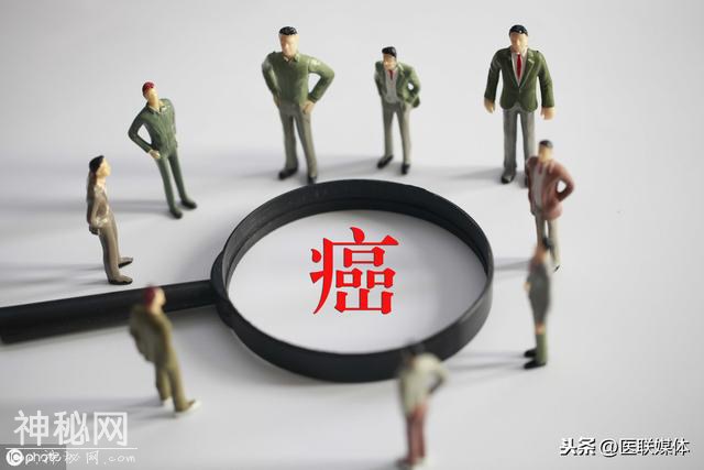 为何癌症越来越多？少吃3物，或许不会激活癌细胞-1.jpg