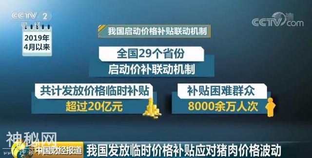 官！宣！了！水果、蔬菜、猪肉价格怎么走？国家发改委刚刚回应-9.jpg