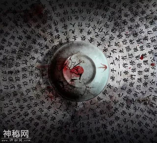 鬼月来临一些民俗你知道吗？-5.jpg