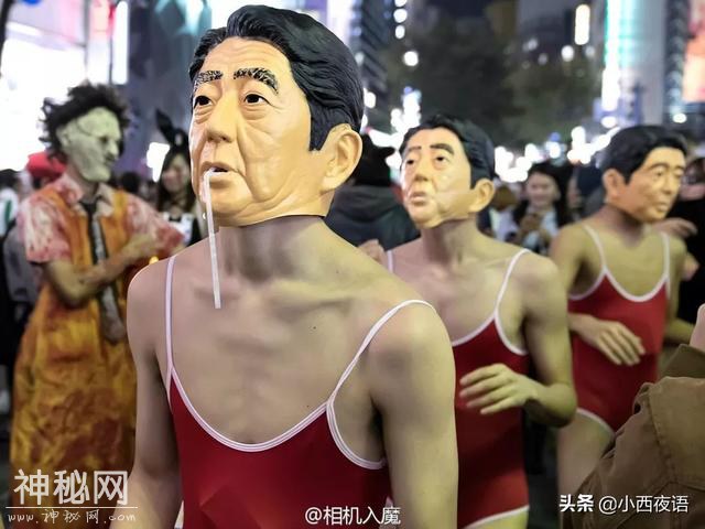 万圣节是什么来头？居然有这么多的年轻人都在这一天“鬼混”-44.jpg