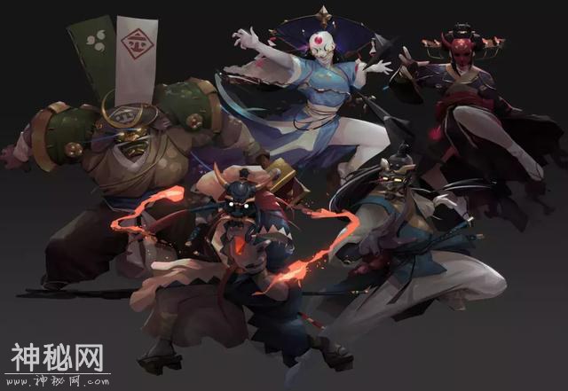 又发现一位奇人！居然一人操刀动画到疯魔-21.jpg