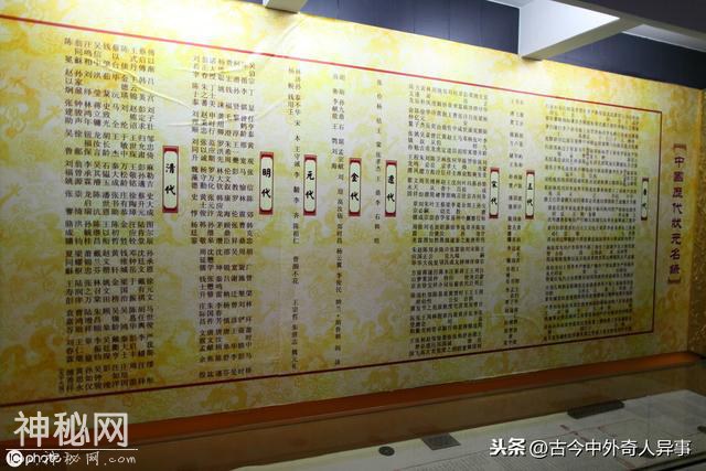 36个馒头中状元！--你所不知道的古代高考那些有趣的事-3.jpg