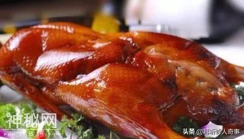 你知道几个中国的十大美食呢？-2.jpg