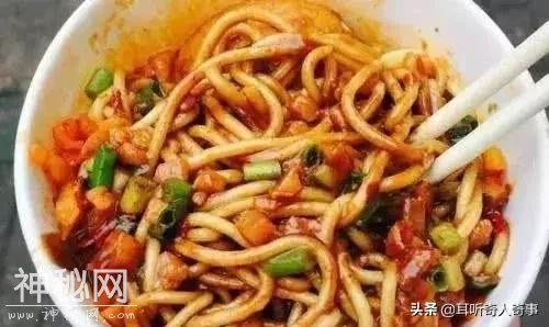你知道几个中国的十大美食呢？-5.jpg
