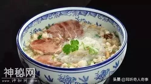 你知道几个中国的十大美食呢？-8.jpg