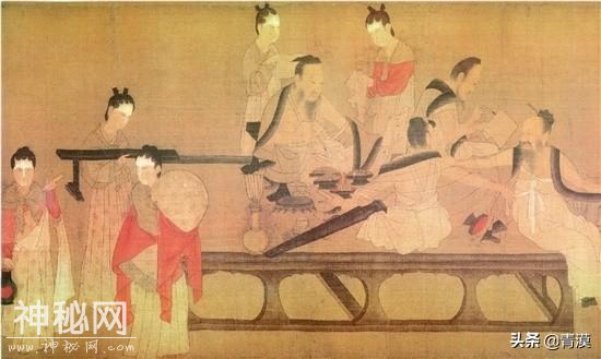 清微淡远——古代绘画中的文人与琴-2.jpg