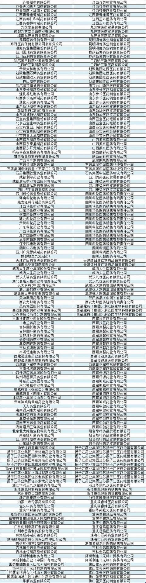 一票制要来了，300万自然人出局-4.jpg