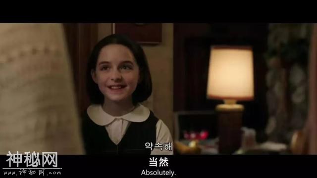 这恐怖片叫什么群英荟萃，明明是萝卜开会-9.jpg