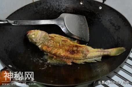 炒菜时，盐要在什么时候下最入味呢？-2.jpg