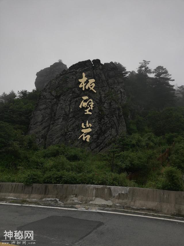 大美神农架，寻找野人踪迹（5）神农顶-16.jpg