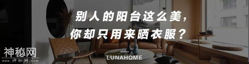 影视控的家，全是你没见过的黑科技-21.jpg