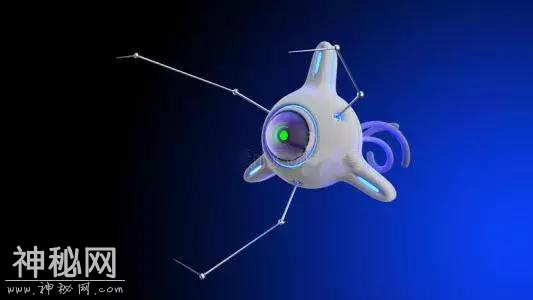 第三次生物技术革命，让合成生物学开启基因新时代-10.jpg