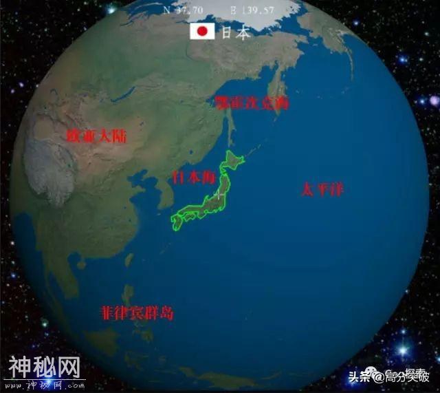 「地理素养」日本动漫中的地理要素-2.jpg