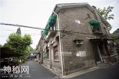 你听说过“电厂二宿舍”吗？今年冬天可能成为杭州最有历史感的“新”小区-4.jpg