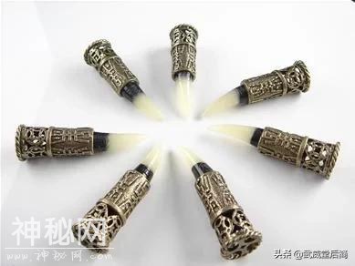 探秘中国古代盗墓史上的四大门派-2.jpg