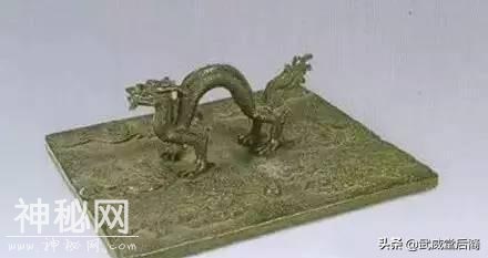 探秘中国古代盗墓史上的四大门派-4.jpg