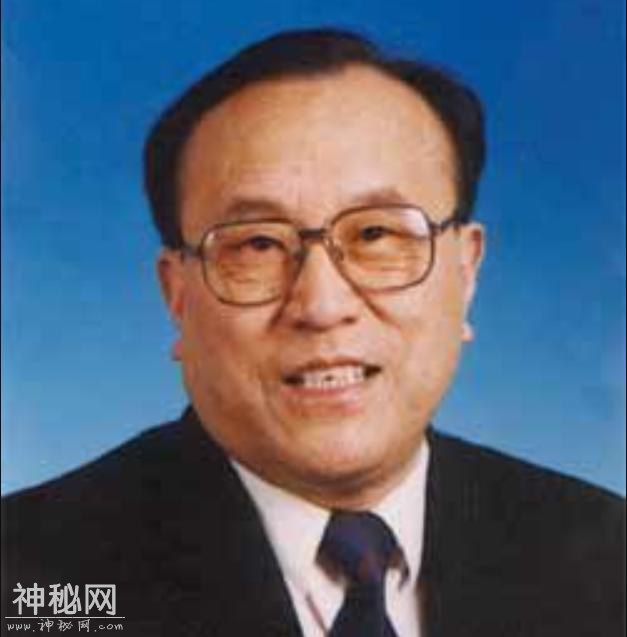 楼兰美女肺部一特别信息，揭开罗布泊一谜团，推翻了西方学者论调-2.jpg