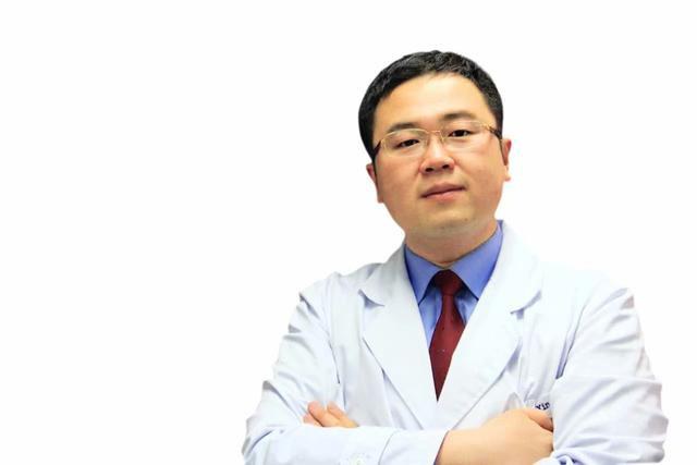 体检发现尿酸高别担心，医生教您如何复查，确实高了应该如何控制-10.jpg