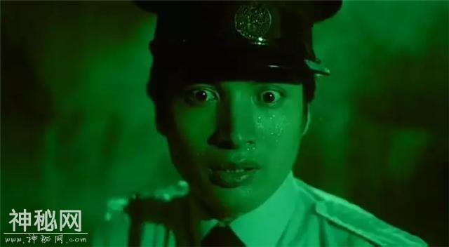 38年前上映的5部香港鬼片：第3部和《山村老尸》平分秋色-6.jpg