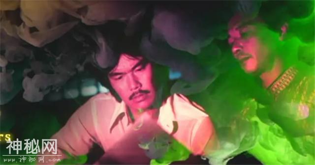 38年前上映的5部香港鬼片：第3部和《山村老尸》平分秋色-4.jpg