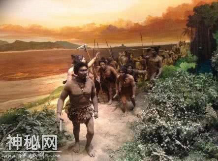 5大奇特怪异的未知生物，第3种曾在一年之中被目击千余次-4.jpg