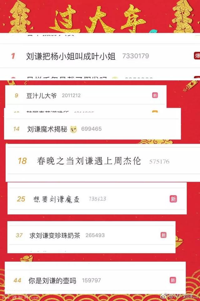 刘谦不专业，还是泄密者不专业？-3.jpg