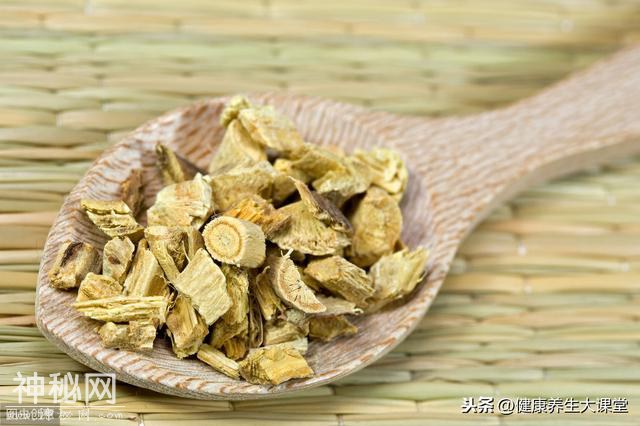 各种花草茶的功效与作用「大全」看后再也不会纠结应该喝什么茶了-4.jpg