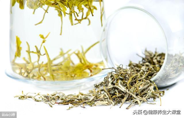 各种花草茶的功效与作用「大全」看后再也不会纠结应该喝什么茶了-3.jpg