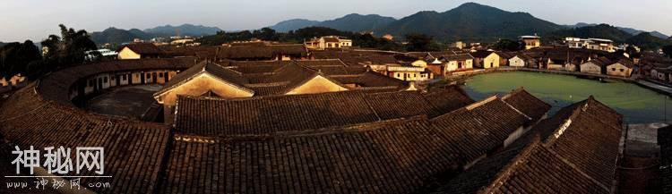 览如画江山，自成格局——《写给孩子的中国地理》-7.jpg