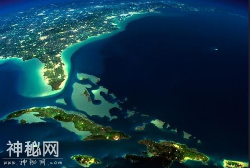 探秘百慕大，了解百慕大具体海域，为什么称百慕大为“魔鬼三角”-4.jpg