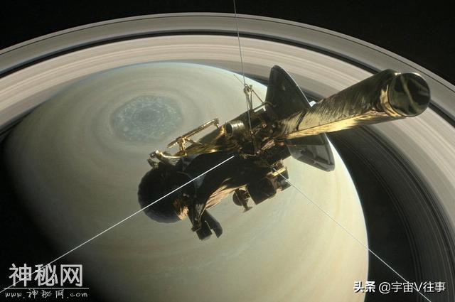 太阳系最有可能存在外星生命的地方！史上首张泰坦星地图出炉-2.jpg
