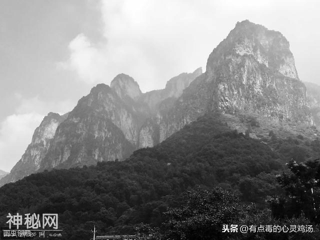 冰心经典语录，你值得收藏-1.jpg